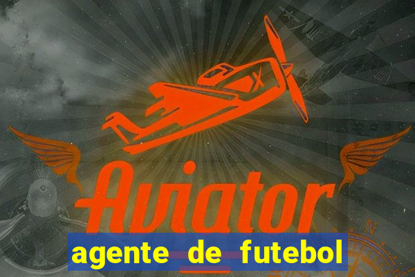 agente de futebol apk mod dinheiro infinito 3.5 9